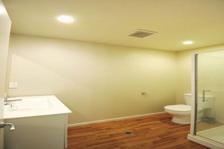 Photo of property in 12 Walpole Street, Waltham, Christchurch, 8023