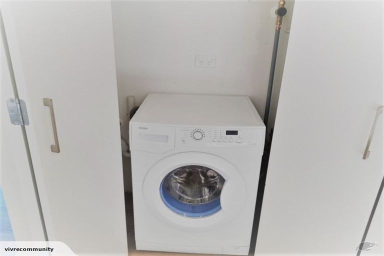 Photo of property in 285 Worcester Street, Christchurch Central, Christchurch, 8011