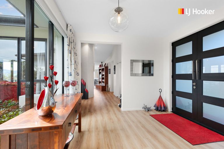 Photo of property in 39 Heathfield Drive, Mosgiel, 9024