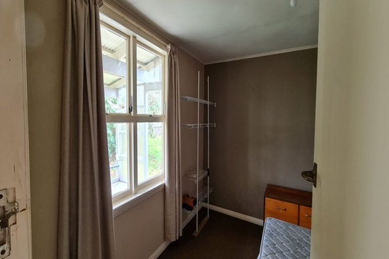 Photo of property in 144 Snowy River Road, Ikamatua, Totara Flat, 7871