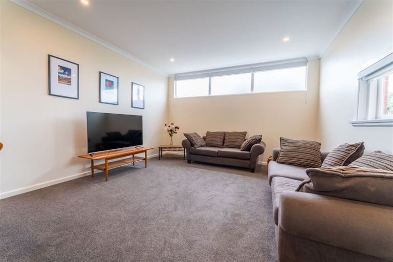 Photo of property in 266 Church Street, West End, Timaru, 7910