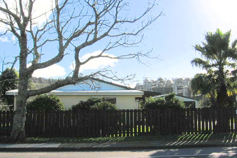 Photo of property in 56 Western Hills Drive, Kensington, Whangarei, 0112