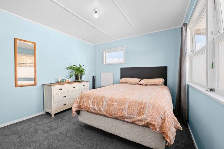 Photo of property in 44 Onslow Street, Huntly, 3700