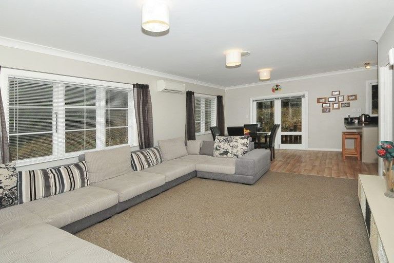 Photo of property in 241 Rata Street, Naenae, Lower Hutt, 5011