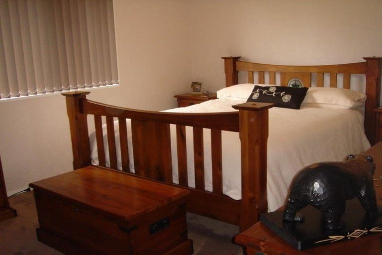 Photo of property in 7 College Place, Poike, Tauranga, 3112