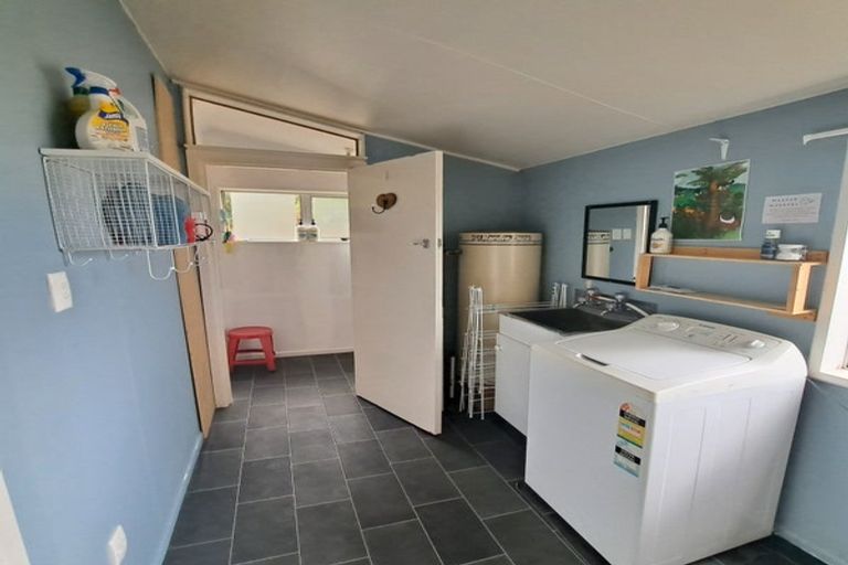 Photo of property in 12 Rata Street, Kaka Point, Balclutha, 9271