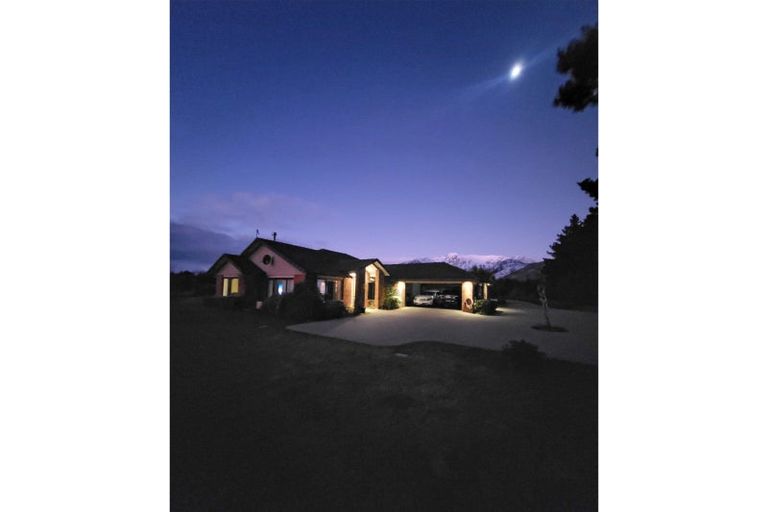 Photo of property in 88 Lachlan Avenue, Hawea Flat, Wanaka, 9382