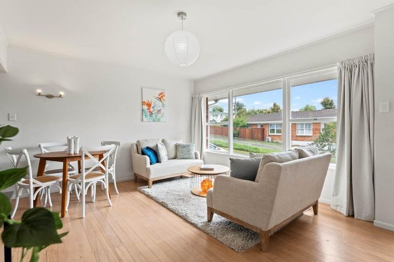 Photo of property in 3/10 Nile Road, Milford, Auckland, 0620