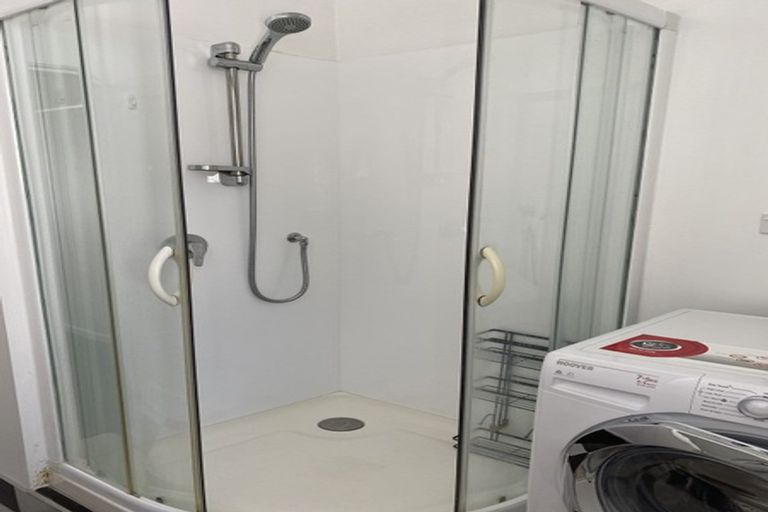 Photo of property in 5/34 Hawkestone Street, Thorndon, Wellington, 6011