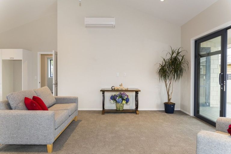 Photo of property in 12a Waterloo Street, Dannevirke, 4930