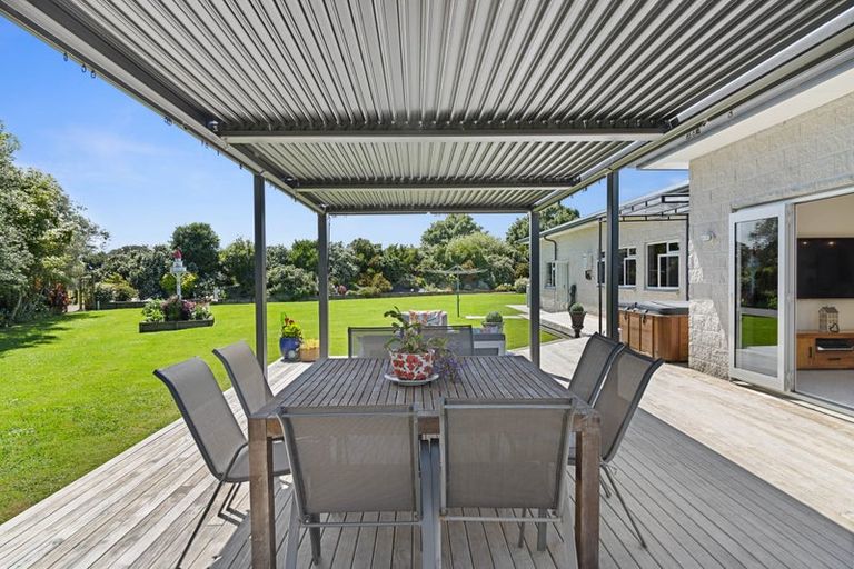 Photo of property in 602 Waring Road, Taupiri, 3721