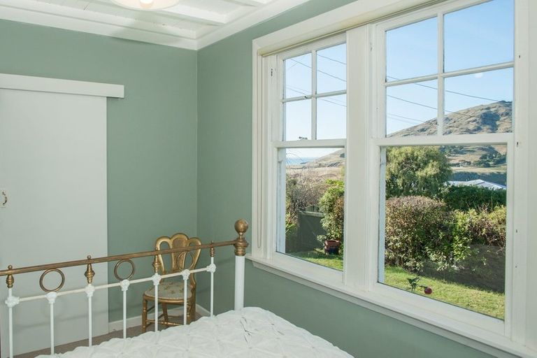 Photo of property in 33 Purau Avenue, Diamond Harbour, 8972