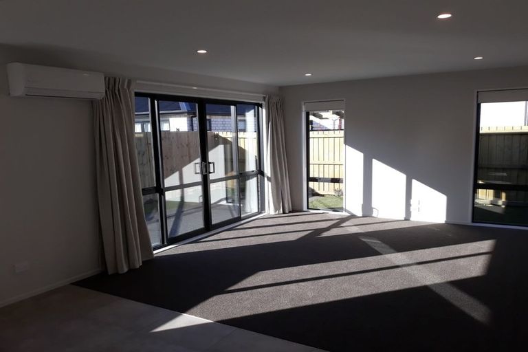 Photo of property in 20 Perendale Street, Belfast, Christchurch, 8051