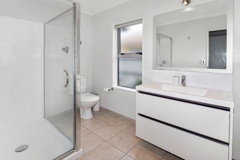 Photo of property in 72 Oriental Parade, Papamoa Beach, Papamoa, 3118