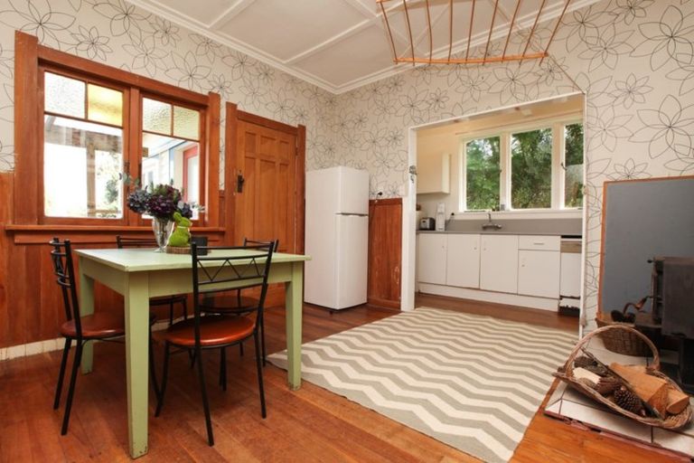 Photo of property in 170 Park Road, Horotiu, Hamilton, 3288