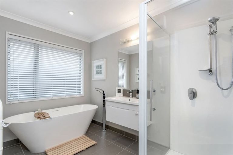 Photo of property in 49 Sioux Avenue, Wigram, Christchurch, 8042