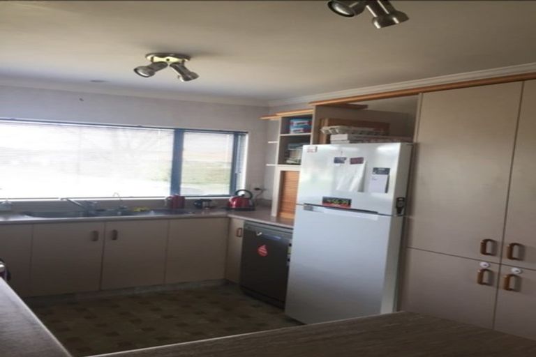 Photo of property in 1/118 Lakewood Drive, Nukuhau, Taupo, 3330