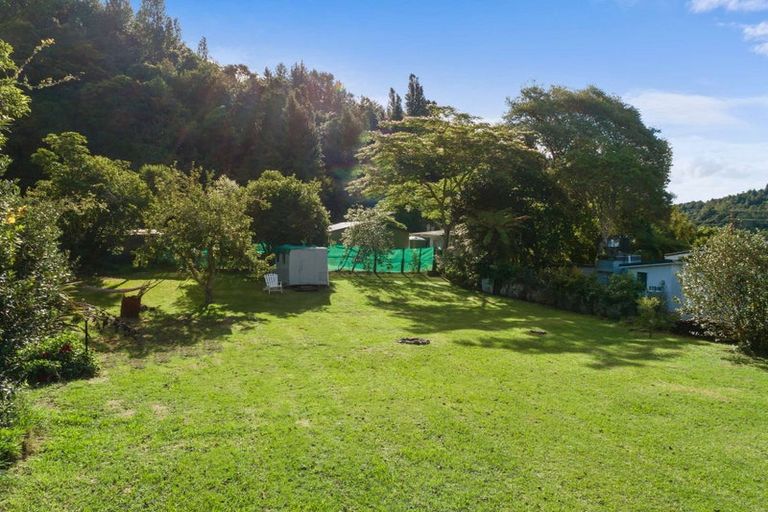 Photo of property in 325 Pongakawa Valley Road, Lake Rotoma, Rotorua, 3074