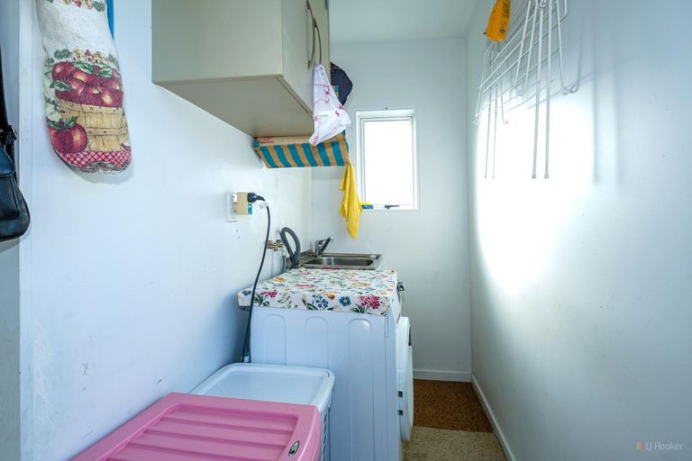 Photo of property in 26 Augustine Street, Waimate, 7924