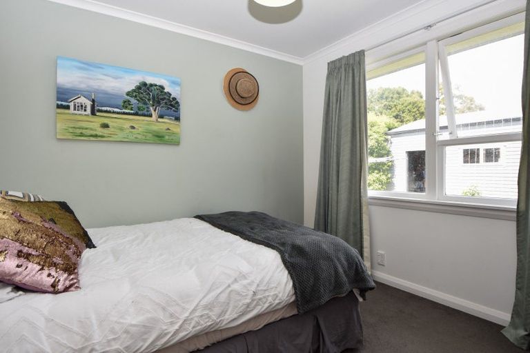 Photo of property in 22 Humphries Street, Greytown, 5712