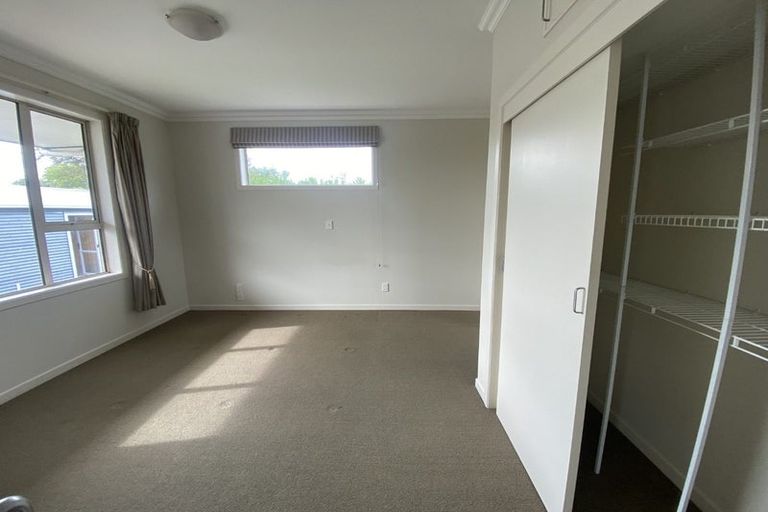 Photo of property in 241/241a Chelmsford Street, Waverley, Invercargill, 9810
