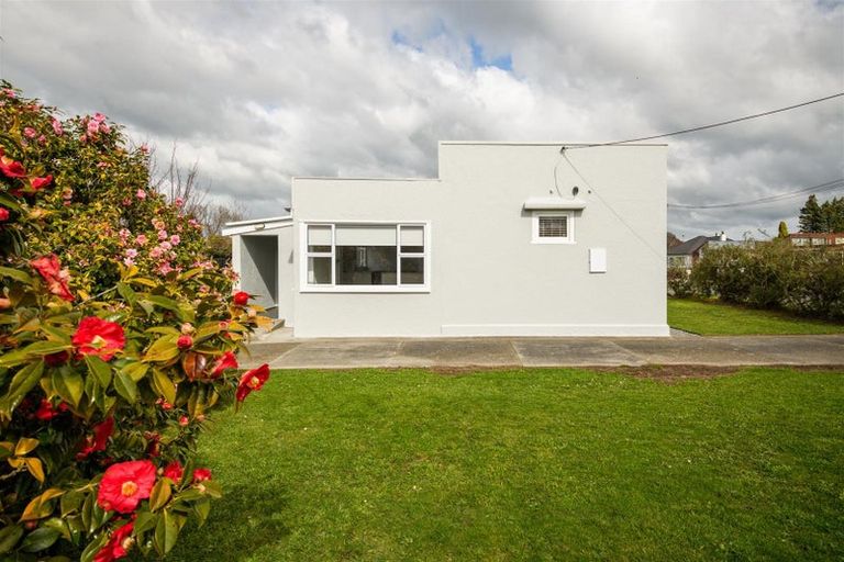Photo of property in 9 Totara Street, Marton, 4710