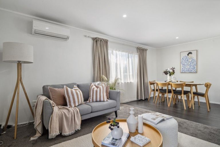 Photo of property in 46a Otonga Road, Springfield, Rotorua, 3015