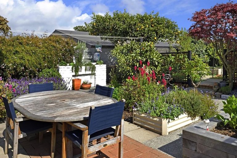 Photo of property in 29 Lowry Street, Richmond, 7020