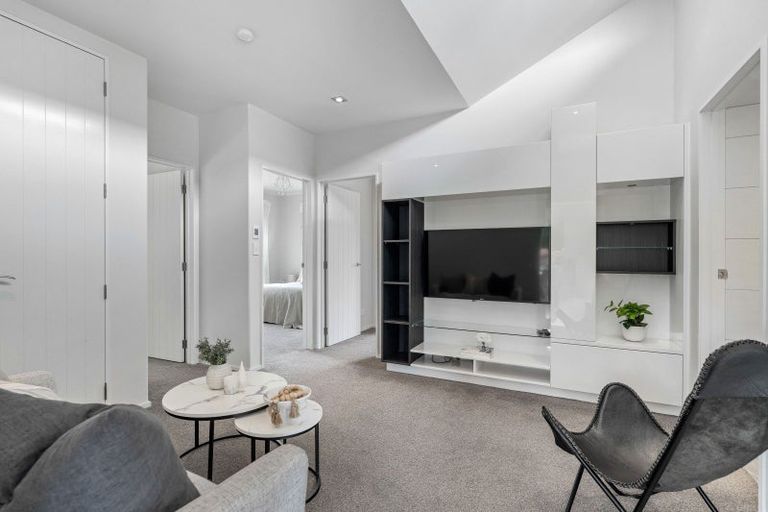 Photo of property in 53 Whangaumu Street, Tutukaka, Whangarei, 0173