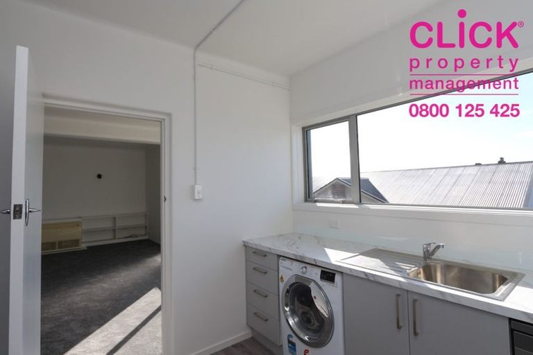Photo of property in 1/68 Duncan Street, Dunedin Central, Dunedin, 9016