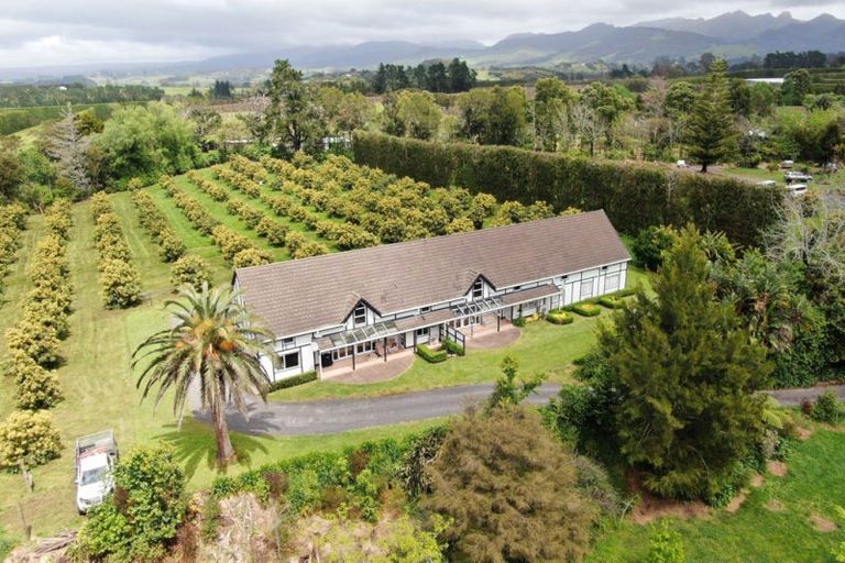 Photo of property in 117 Rea Road, Tahawai, Katikati, 3178