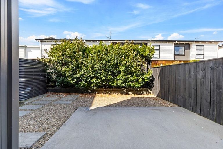 Photo of property in 33 Wallace Road, Hobsonville, Auckland, 0616