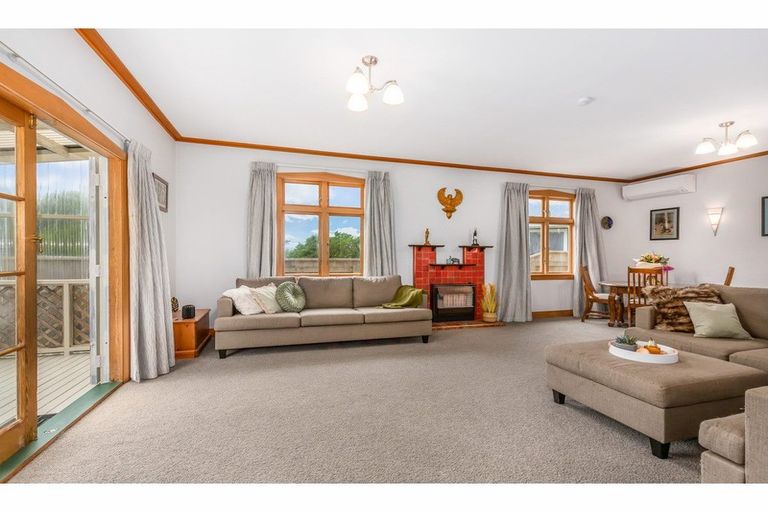 Photo of property in 51 Heretaunga Street, Petone, Lower Hutt, 5012