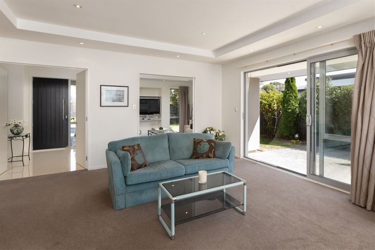 Photo of property in 15a Cole Porter Avenue, Mairehau, Christchurch, 8052