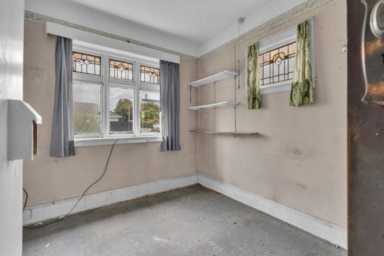 Photo of property in 128 Milton Street, Somerfield, Christchurch, 8024