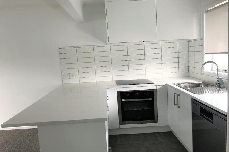 Photo of property in 8 George Street, Mount Eden, Auckland, 1024