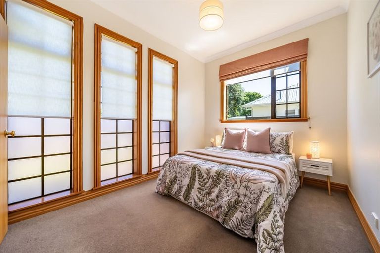 Photo of property in 7 Thornycroft Avenue, Epuni, Lower Hutt, 5011