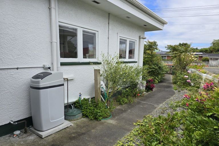Photo of property in 54 Liverpool Street, Whanganui, 4500
