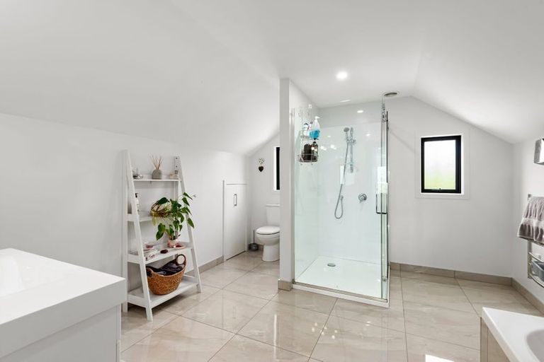 Photo of property in 27a Paterson Road, Mosgiel, 9092