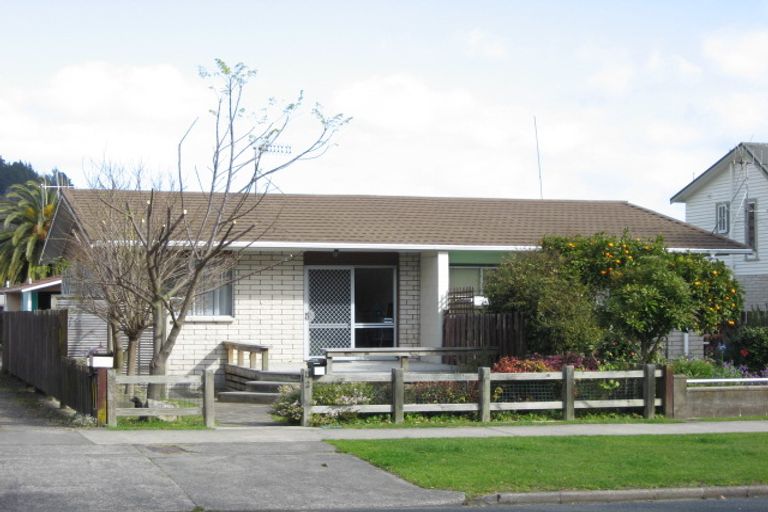 Photo of property in 2/13 Goulstone Road, Whakatane, 3120
