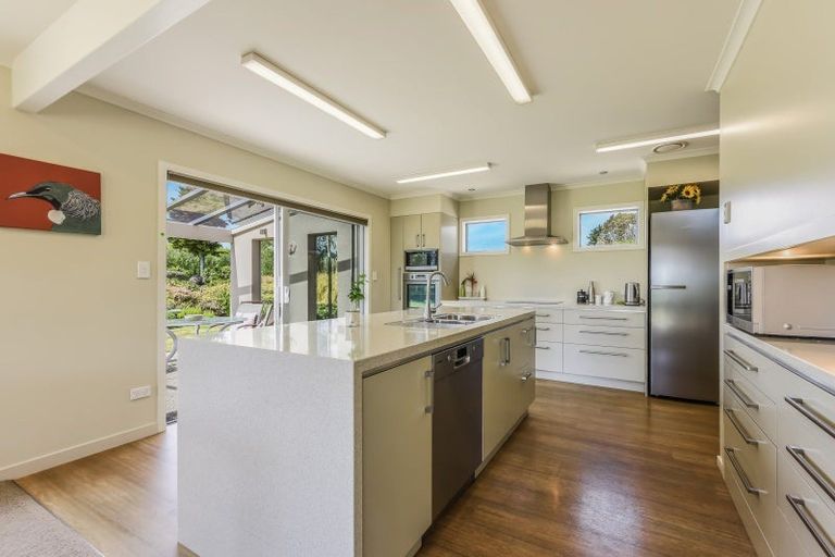 Photo of property in 381 Pugh Road, Hope, Richmond, 7081