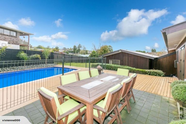 Photo of property in 264 Tui Crescent, Te Awamutu, 3800