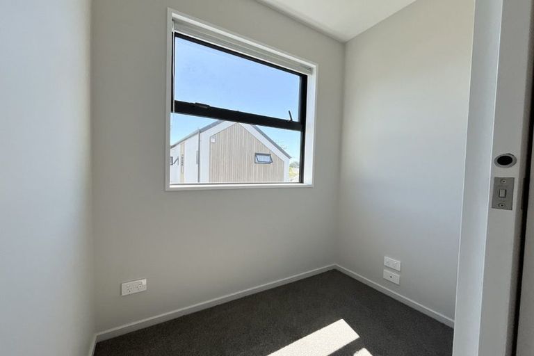 Photo of property in 4/130 Edinburgh Street, Spreydon, Christchurch, 8024