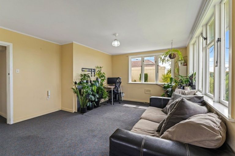 Photo of property in 13 Fleet Street, Oamaru North, Oamaru, 9400