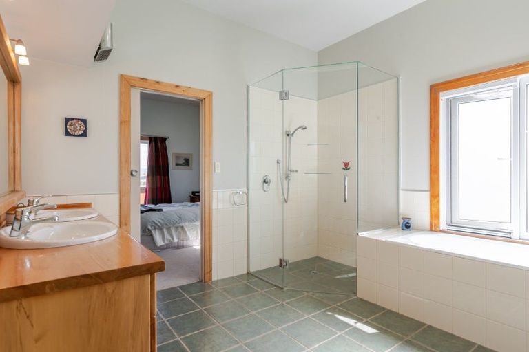 Photo of property in 770 Cape Palliser Road, Whangaimoana, Featherston, 5772