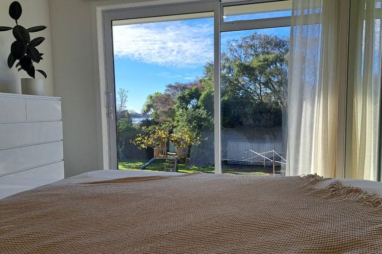 Photo of property in 1 Fern Way, Brookfield, Tauranga, 3110