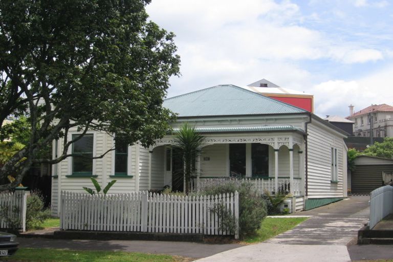 Photo of property in 59 Walters Road, Mount Eden, Auckland, 1024