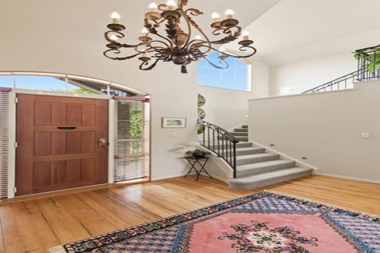 Photo of property in 11 Fairlie Grove, Te Puna, Tauranga, 3174