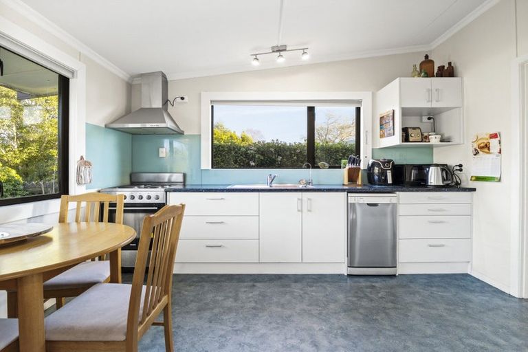 Photo of property in 47 Stewart Street, Waikouaiti, 9510