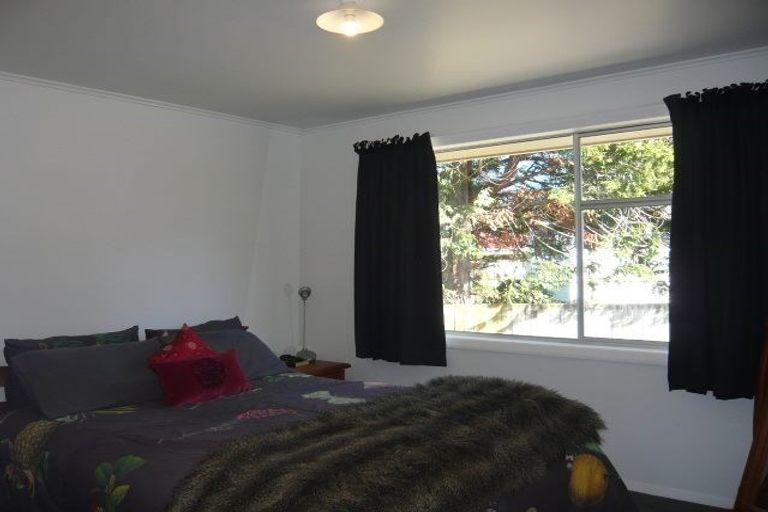 Photo of property in 21a Kowhai Street, Hamilton Lake, Hamilton, 3204